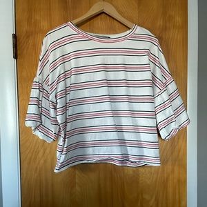 Code Mode Tshirt